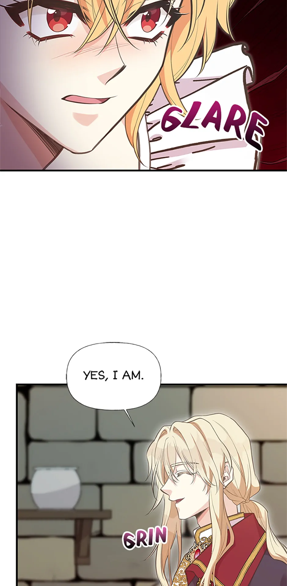 Page 37 of Chapter 100