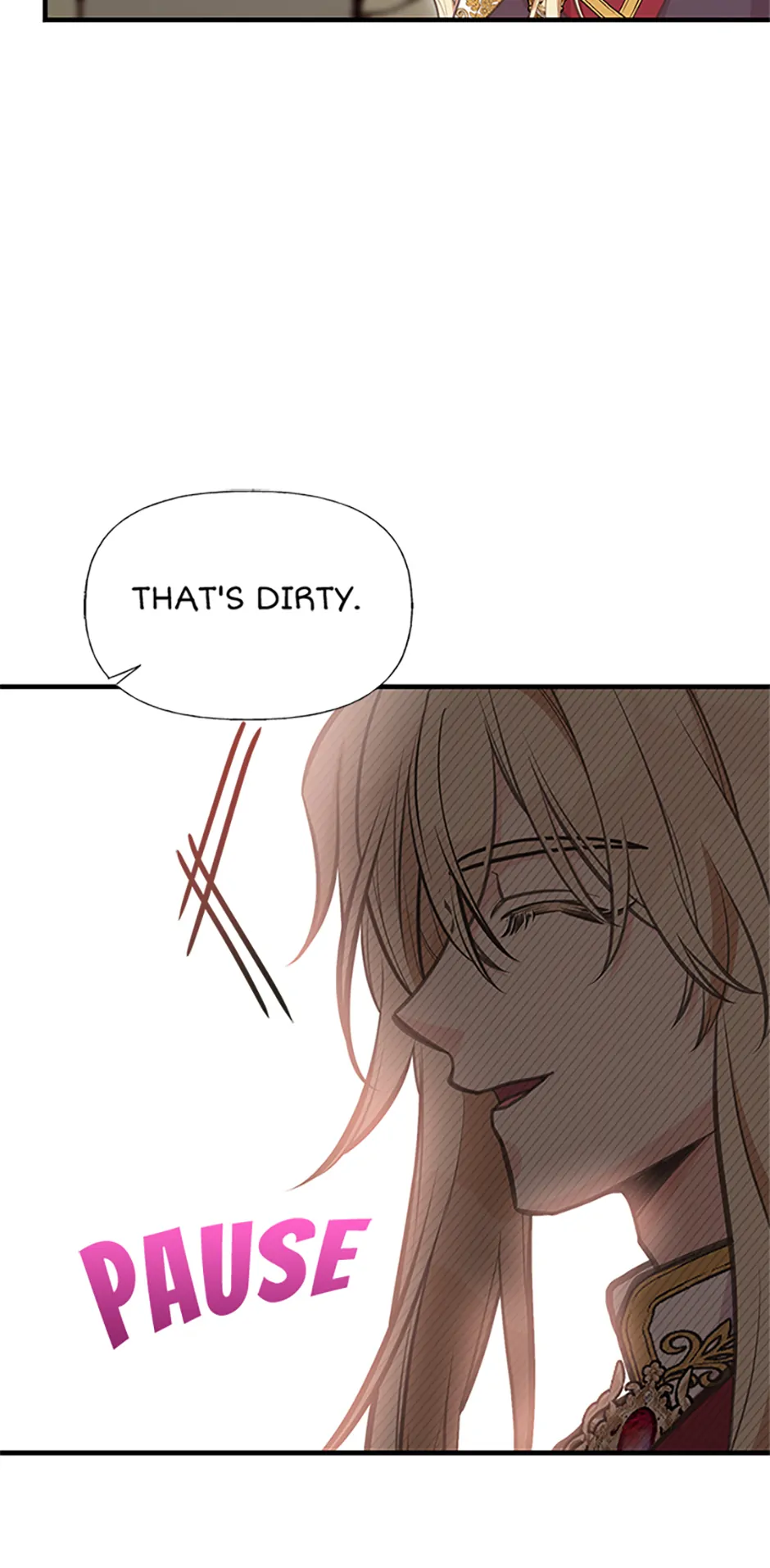 Page 38 of Chapter 100