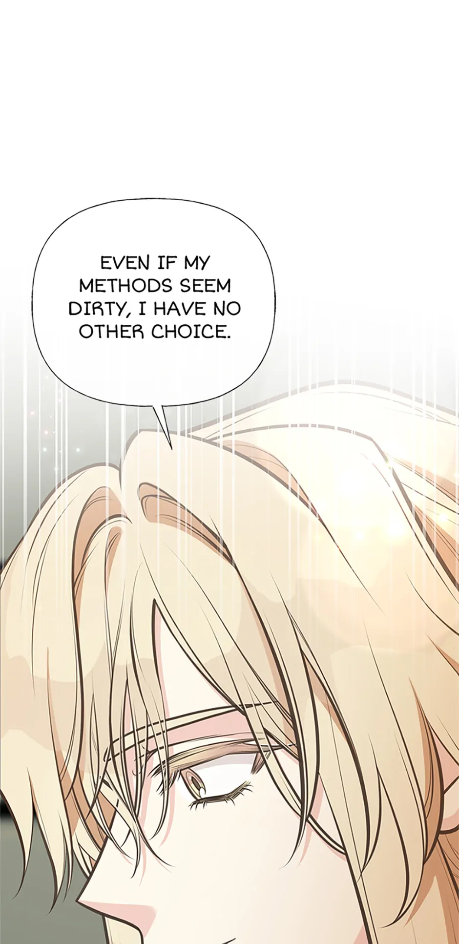 Page 39 of Chapter 100