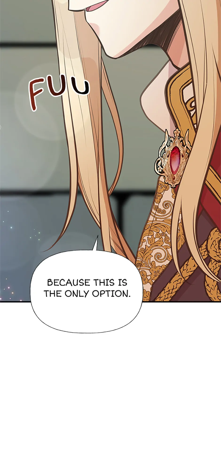 Page 40 of Chapter 100