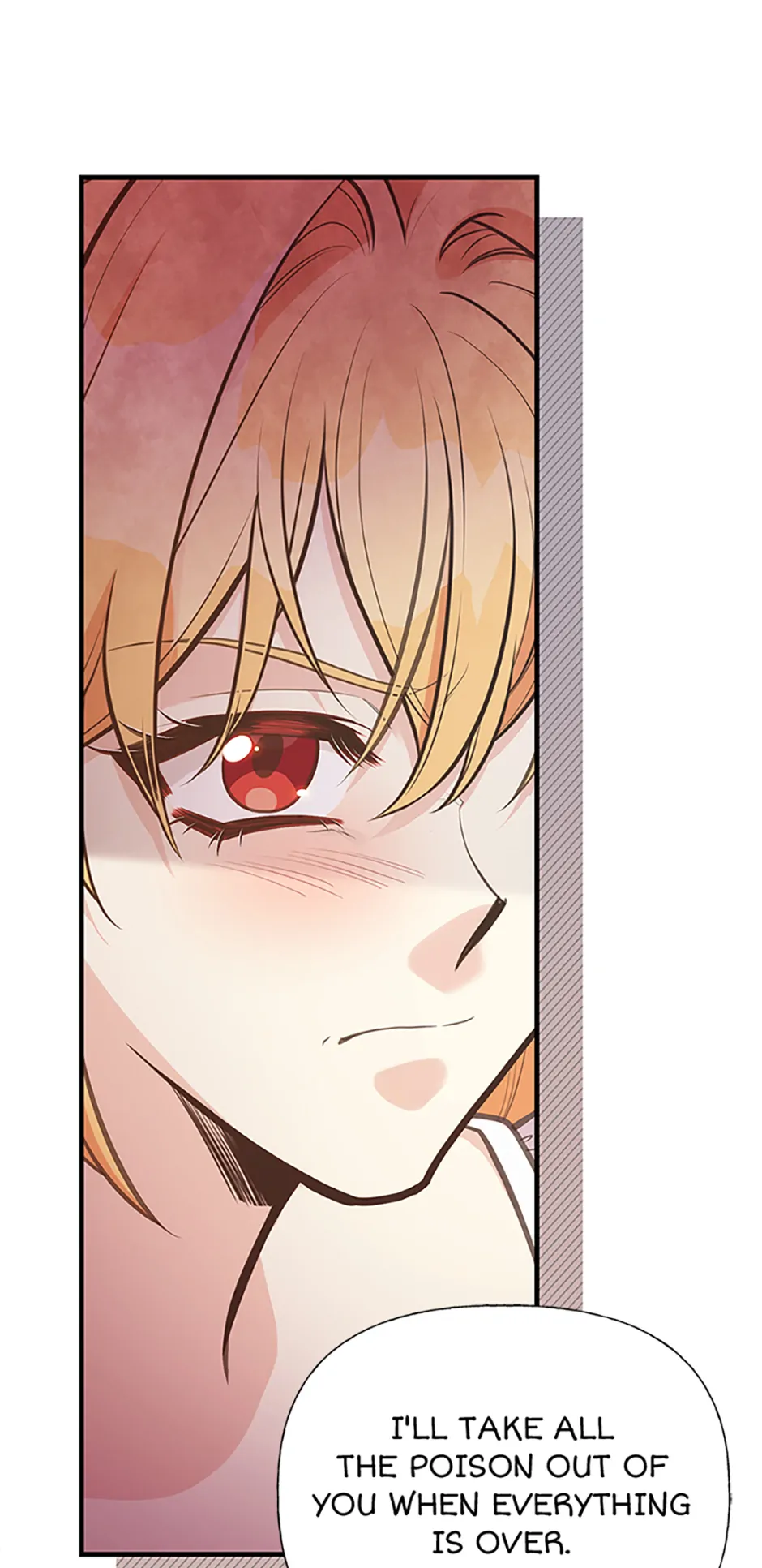 Page 41 of Chapter 100