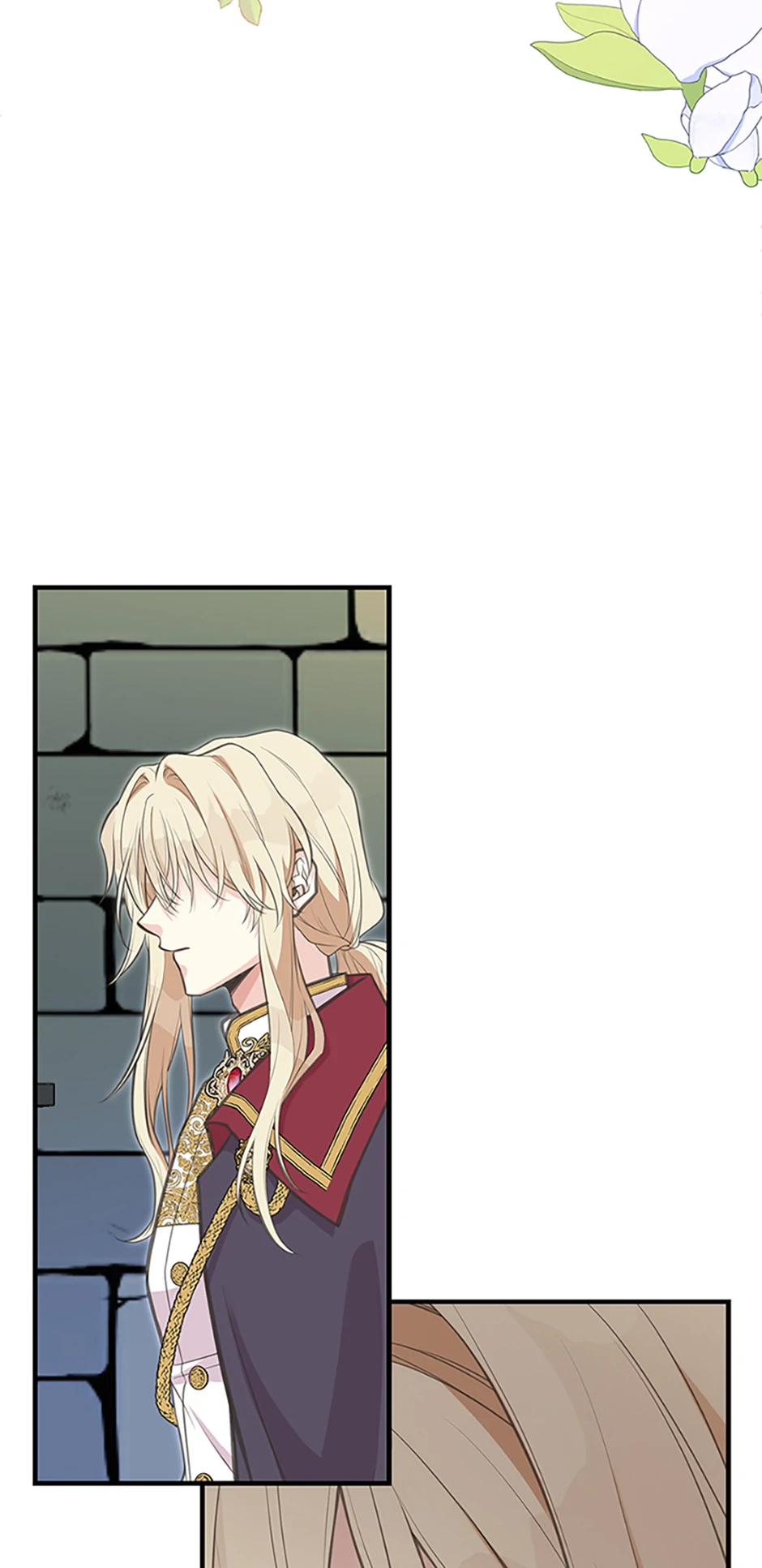 Page 44 of Chapter 100