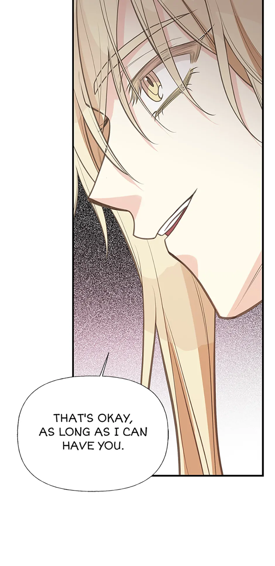 Page 45 of Chapter 100