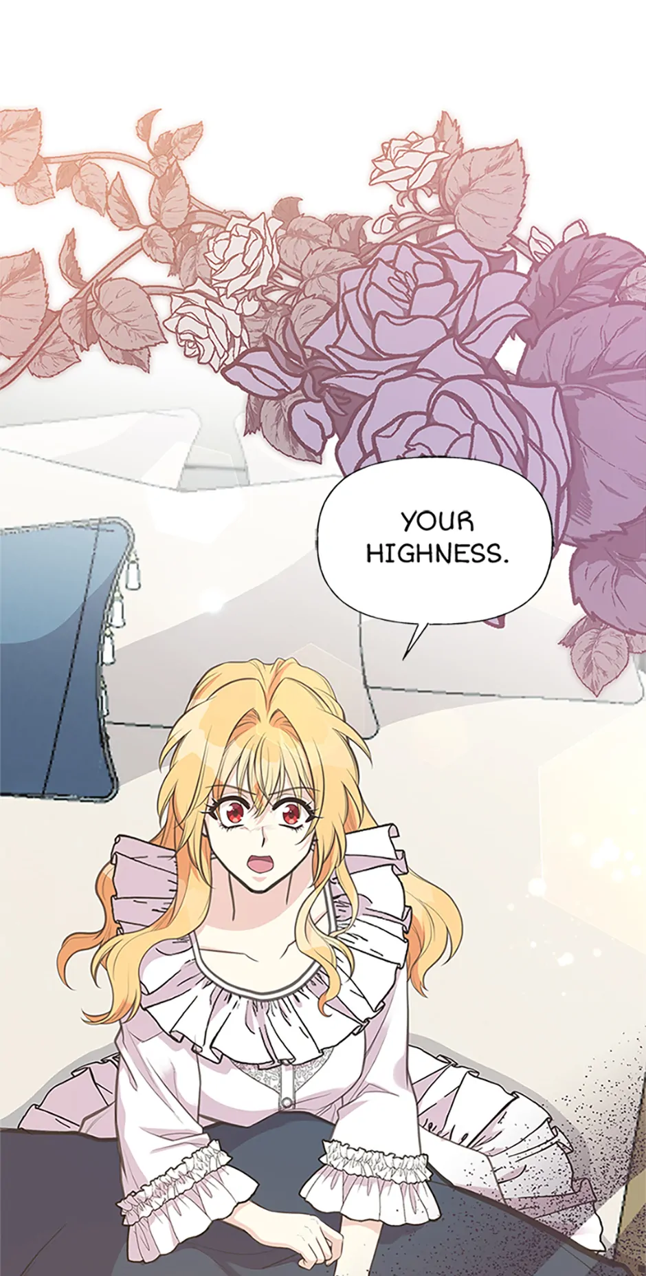 Page 46 of Chapter 100