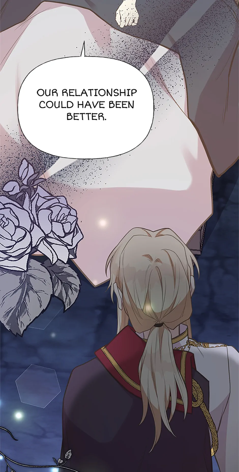 Page 47 of Chapter 100