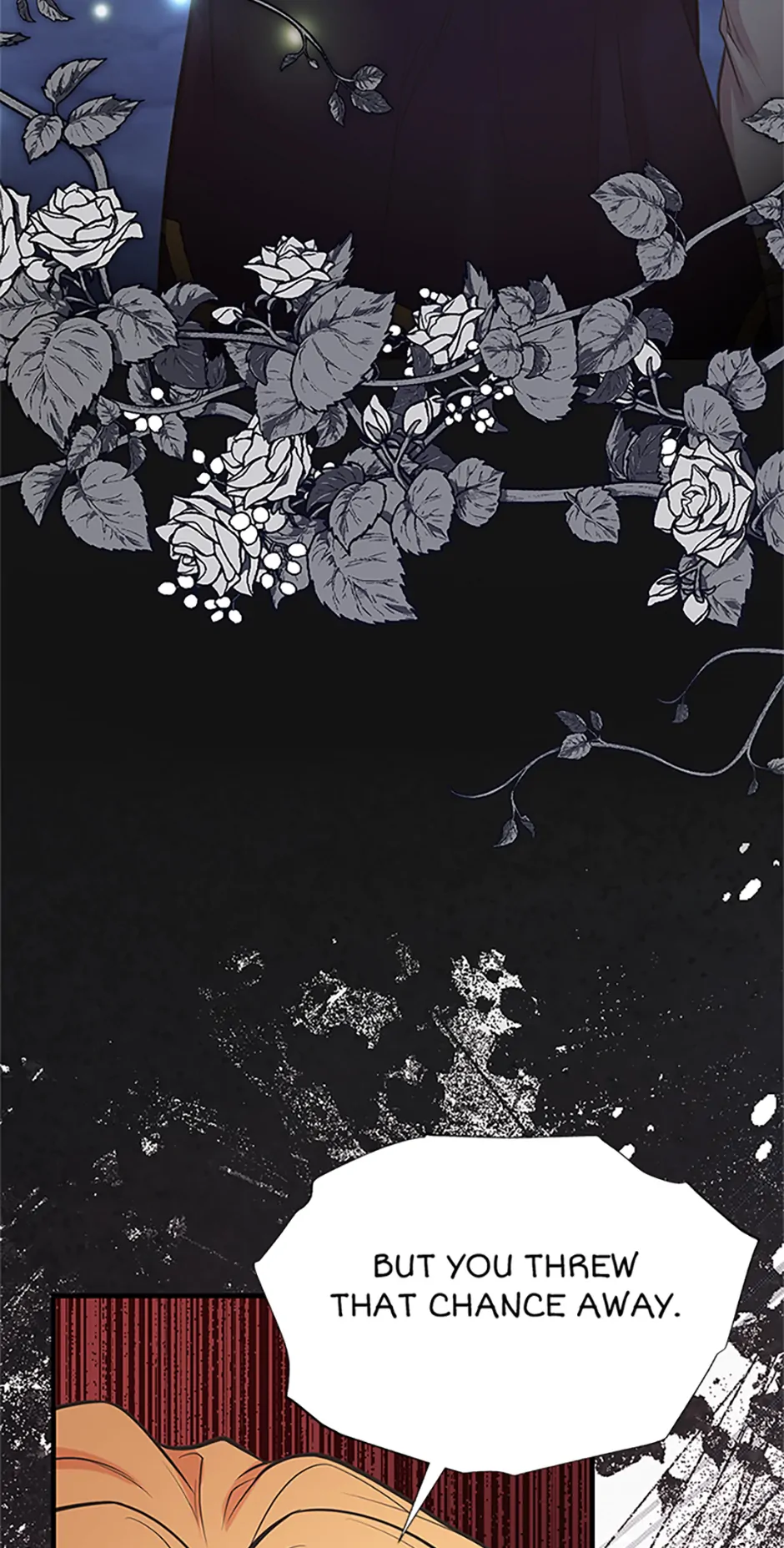 Page 48 of Chapter 100