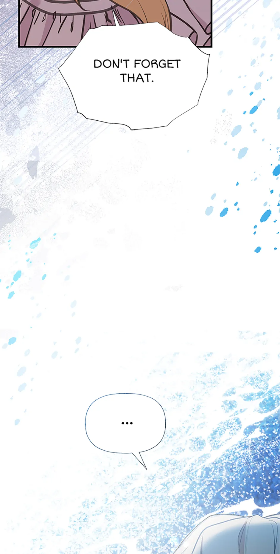 Page 50 of Chapter 100