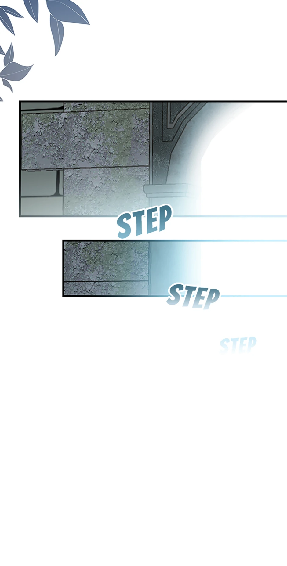 Page 52 of Chapter 100