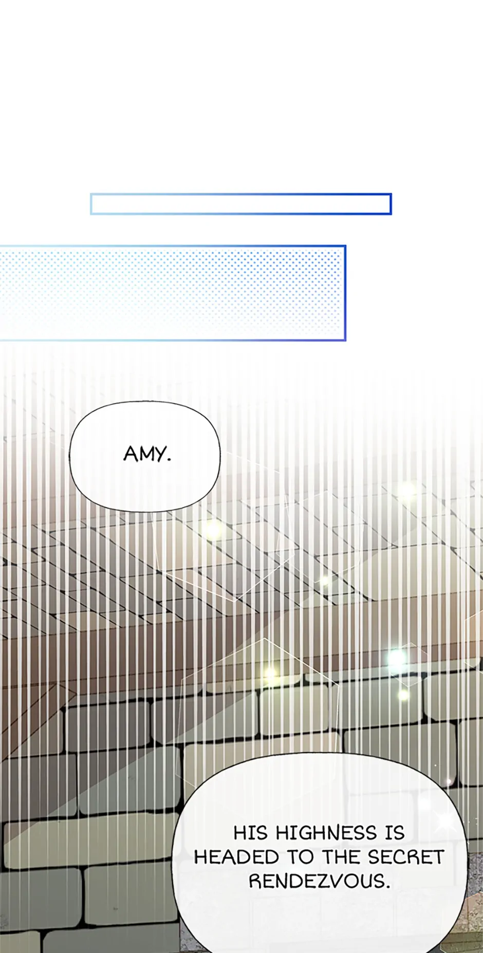 Page 53 of Chapter 100