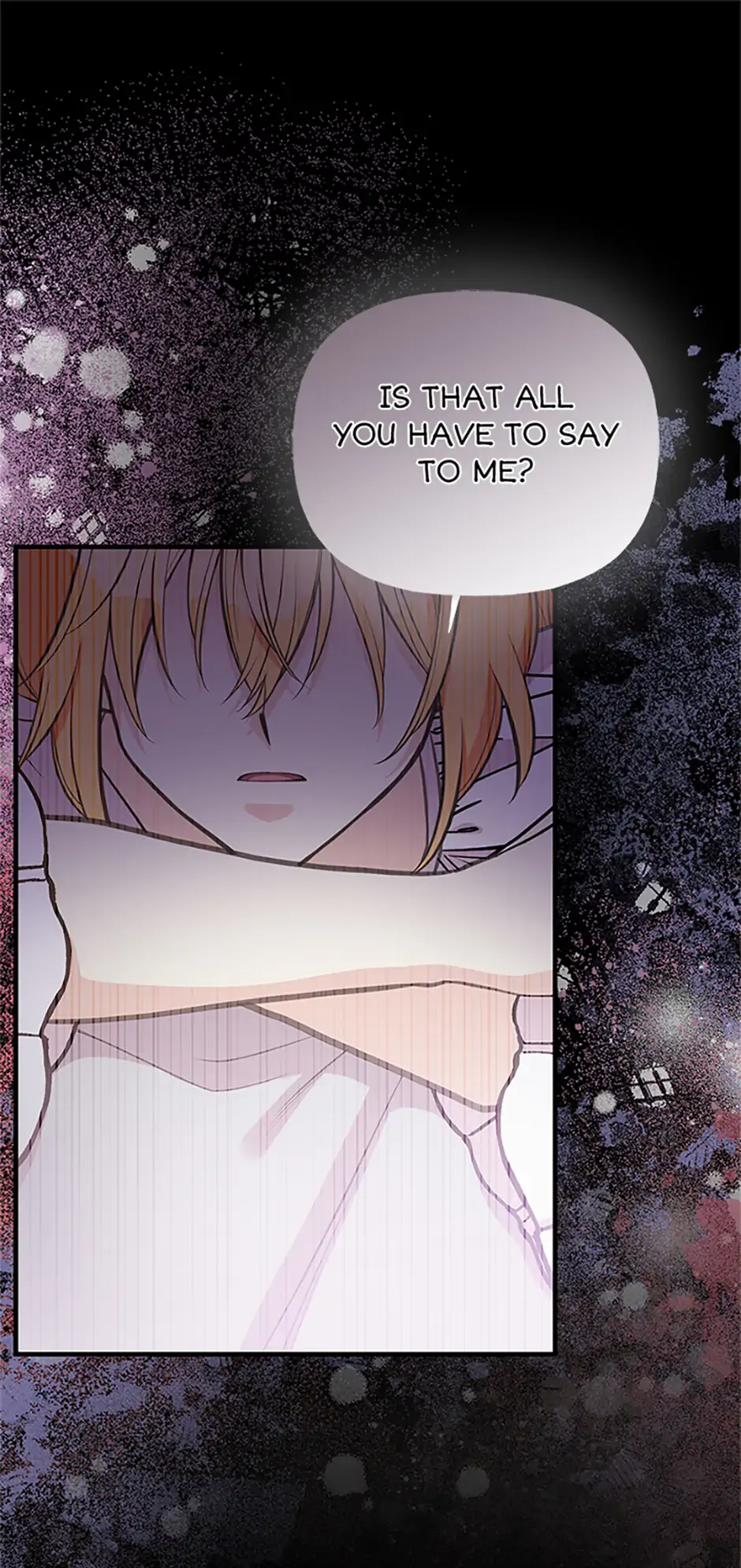 Page 55 of Chapter 100