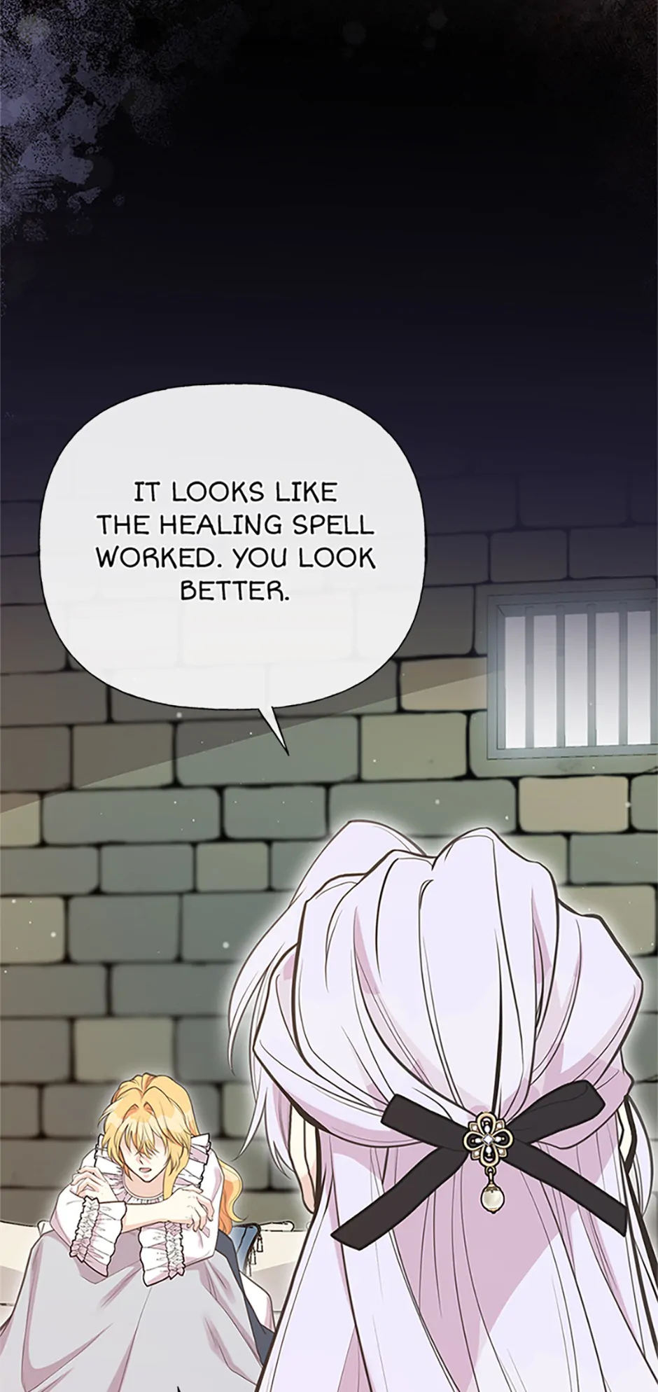 Page 56 of Chapter 100