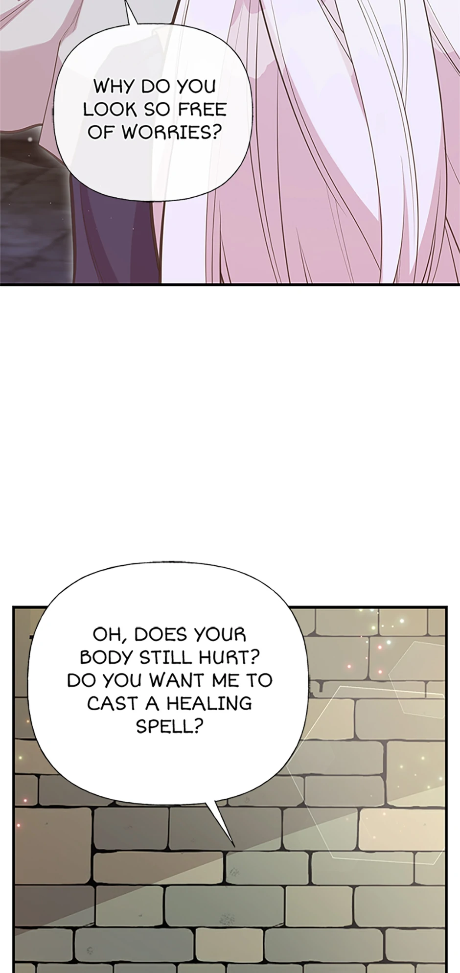 Page 57 of Chapter 100