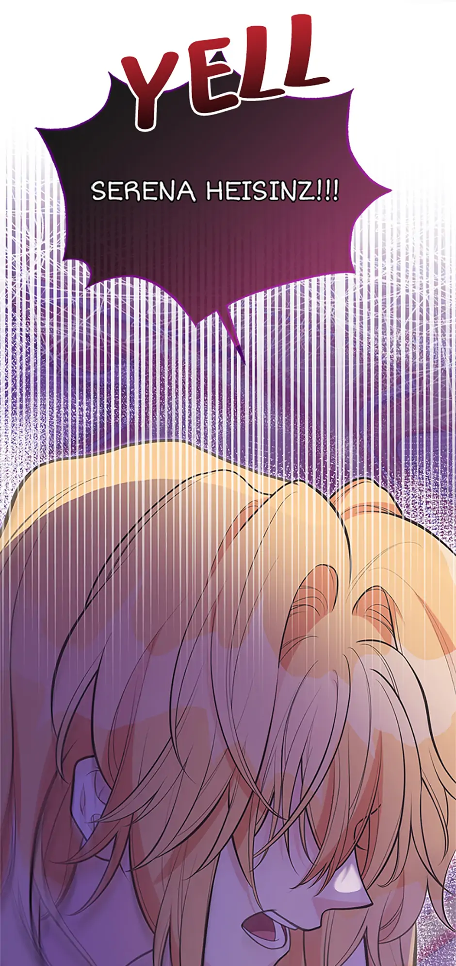 Page 59 of Chapter 100