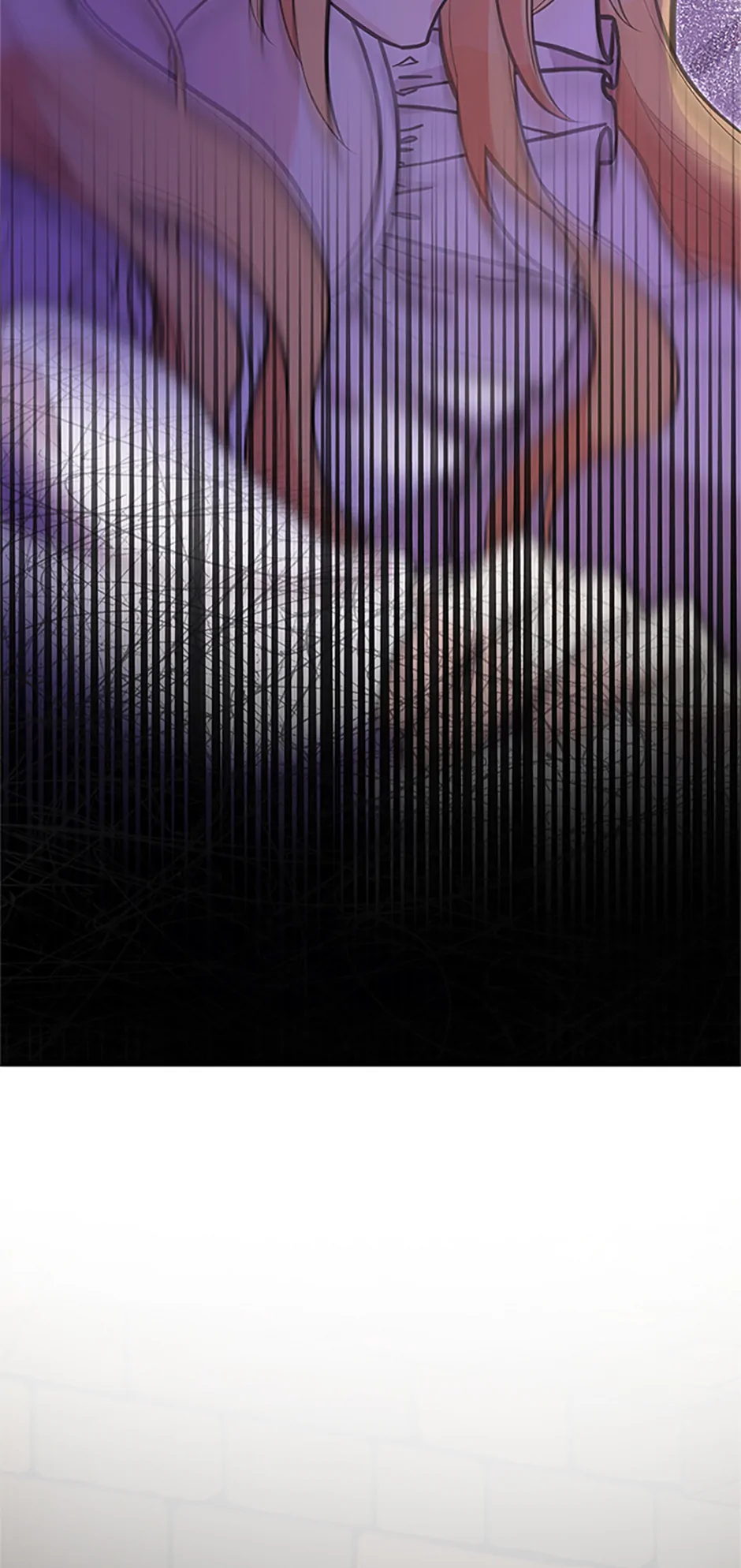 Page 60 of Chapter 100