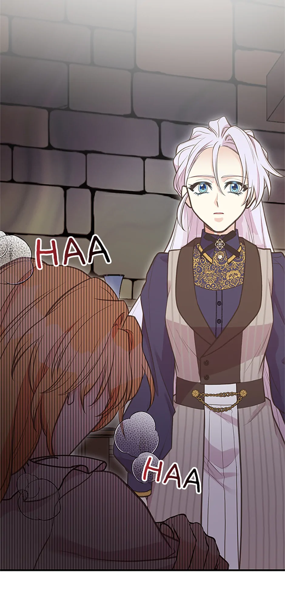 Page 61 of Chapter 100