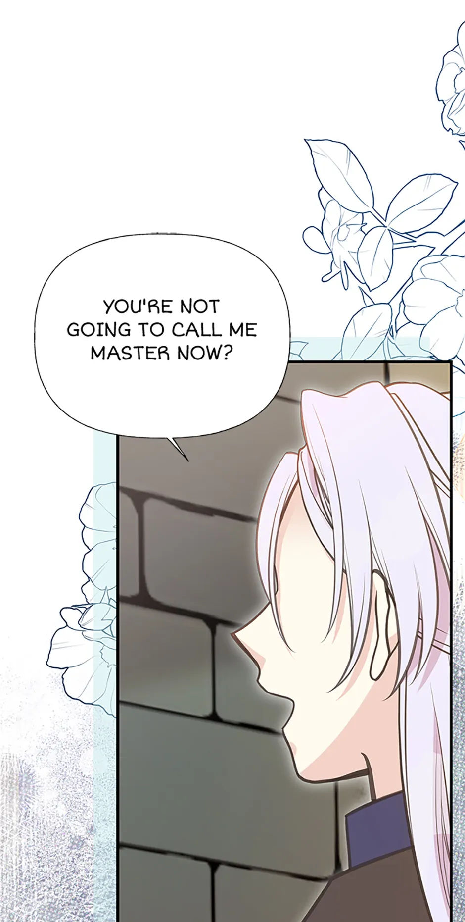 Page 62 of Chapter 100
