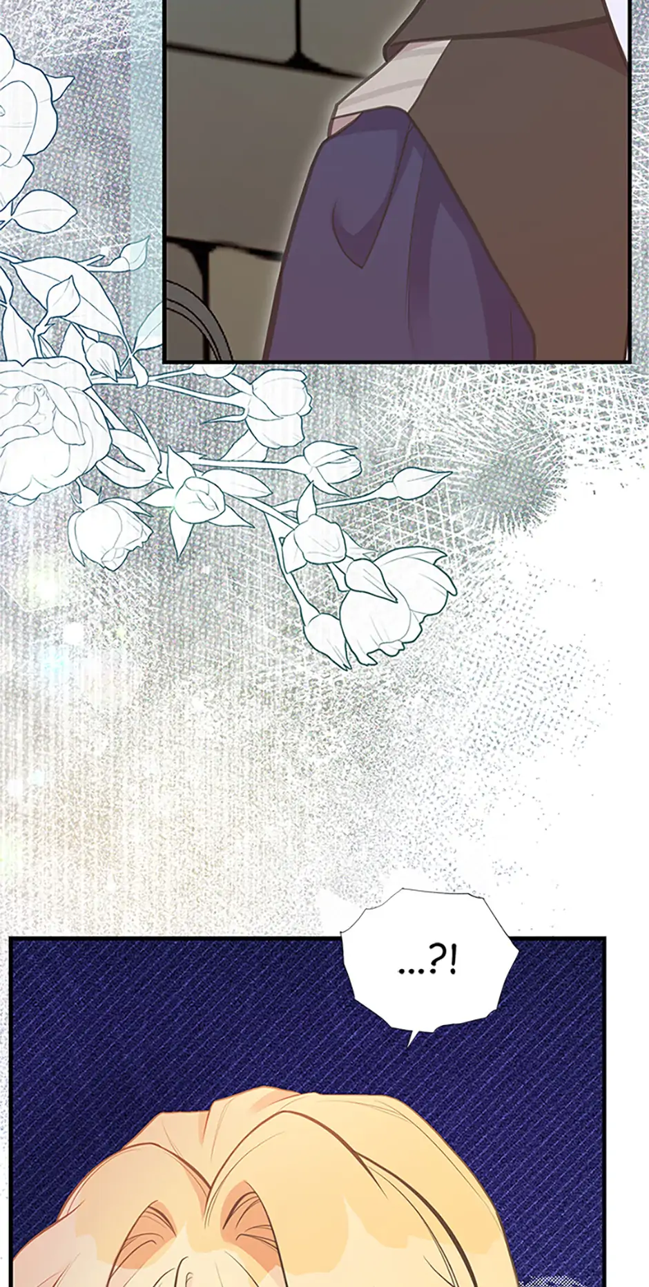 Page 63 of Chapter 100