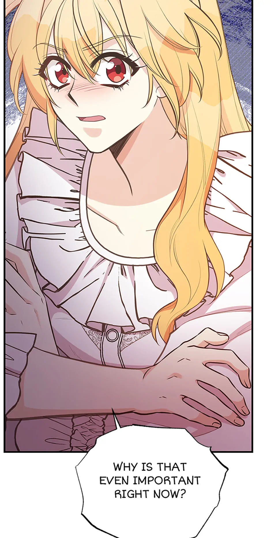 Page 64 of Chapter 100