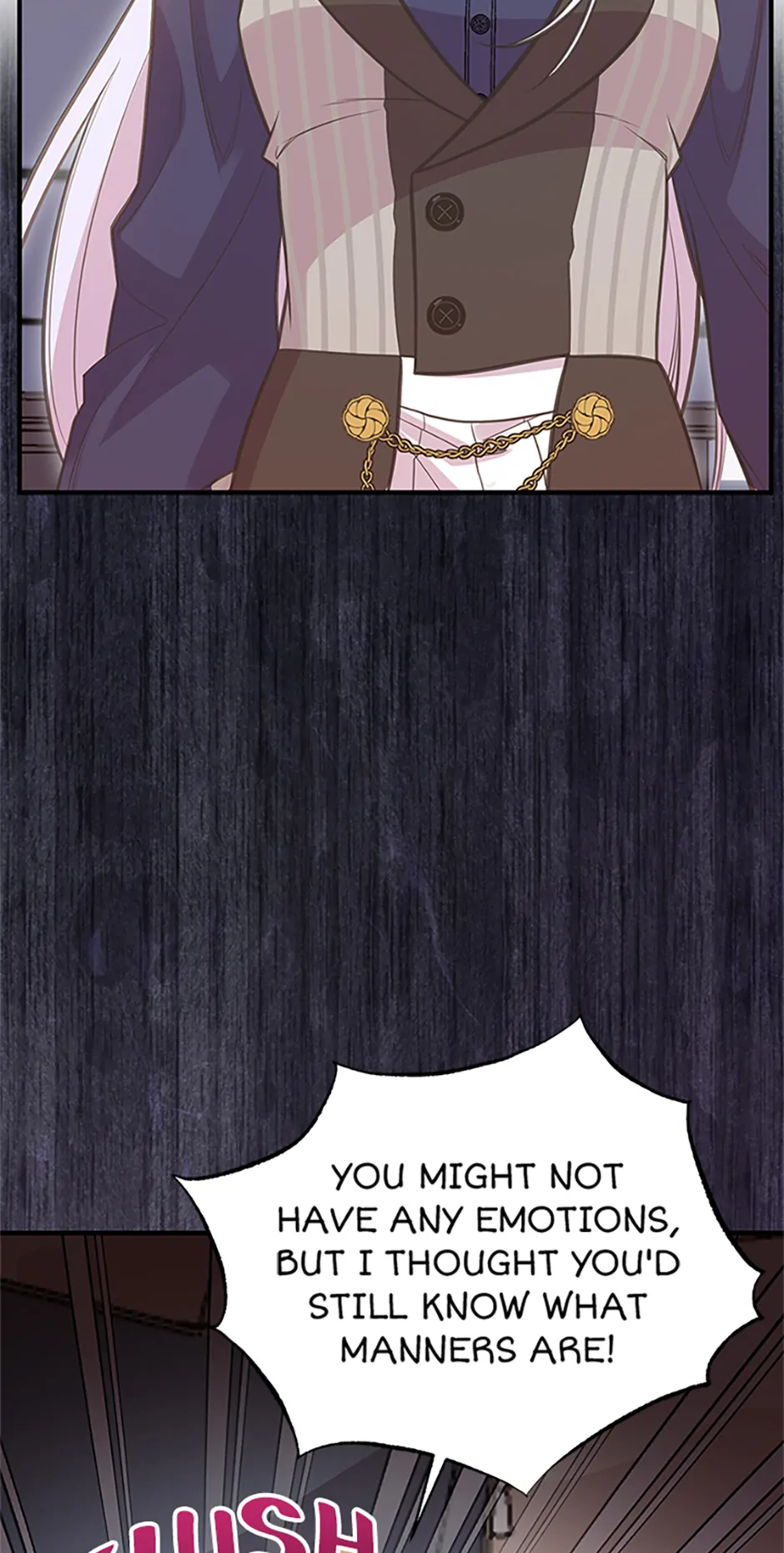 Page 66 of Chapter 100