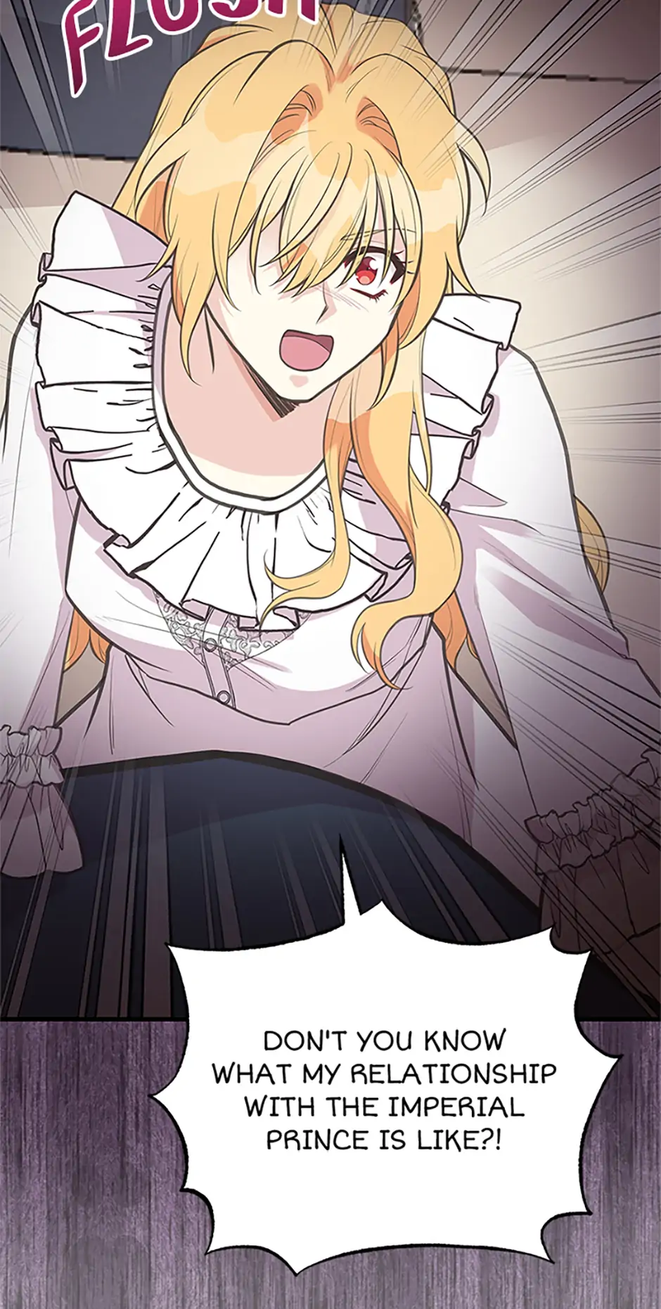 Page 67 of Chapter 100
