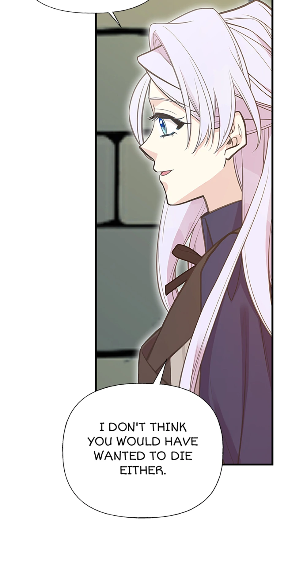 Page 69 of Chapter 100