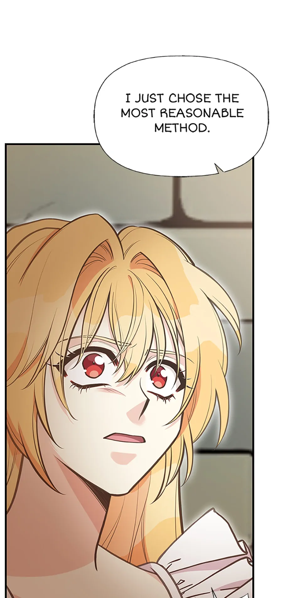 Page 70 of Chapter 100