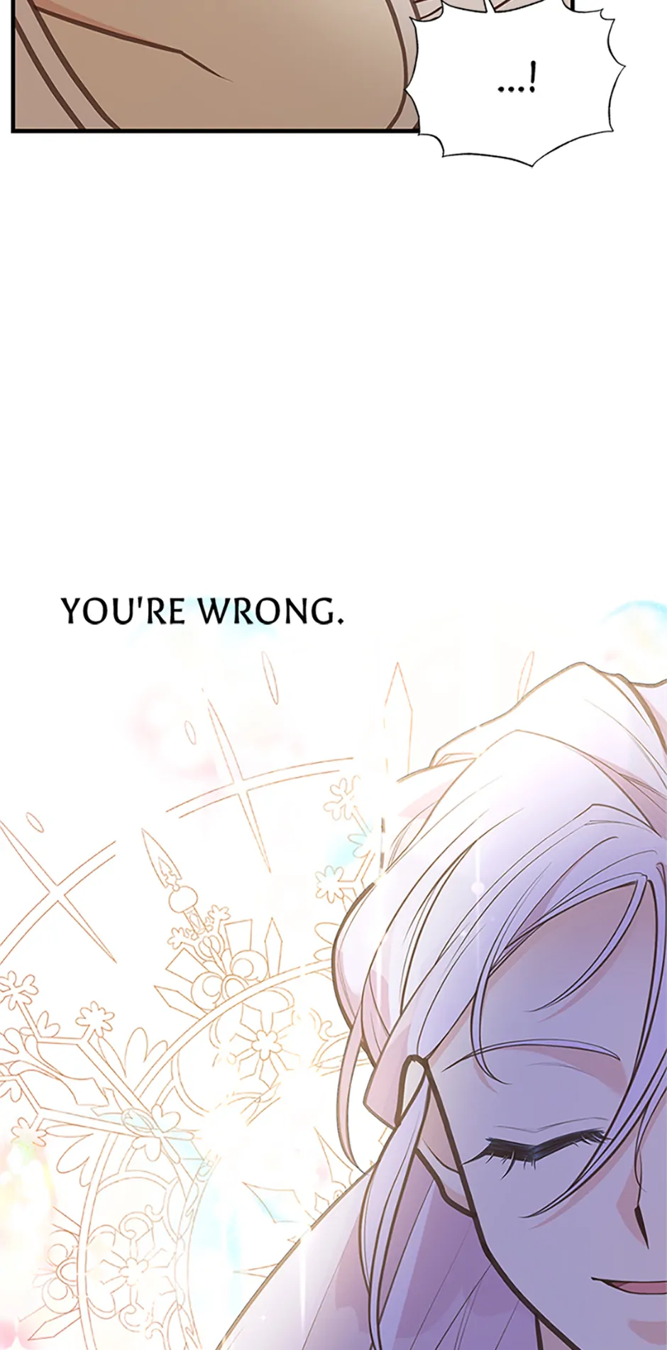 Page 71 of Chapter 100
