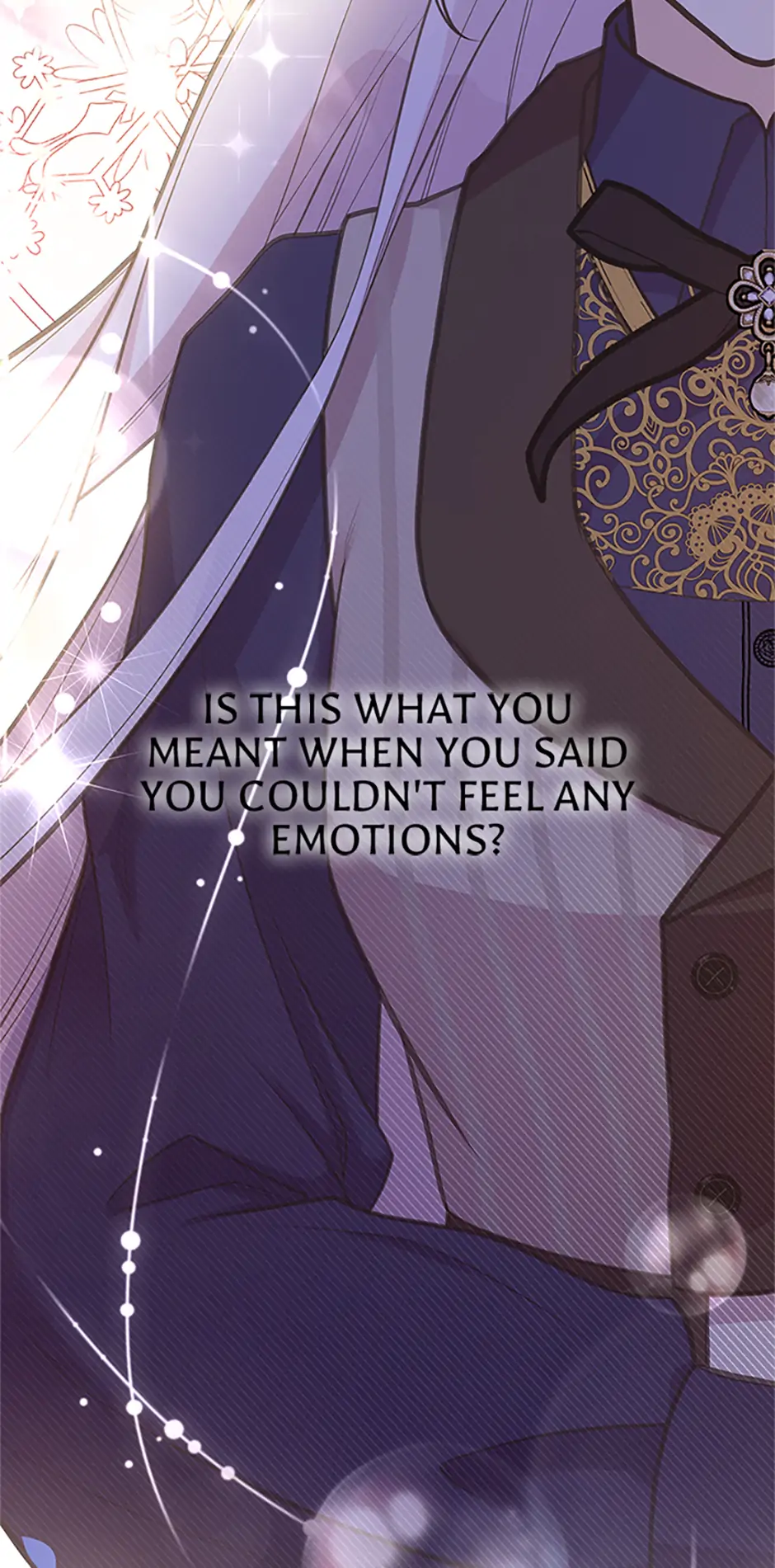 Page 72 of Chapter 100