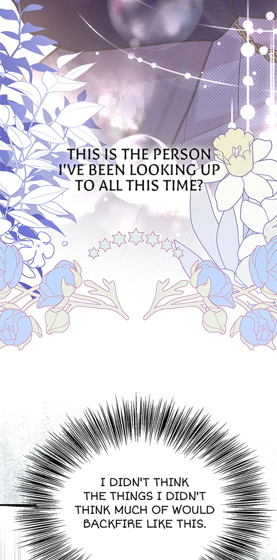 Page 73 of Chapter 100