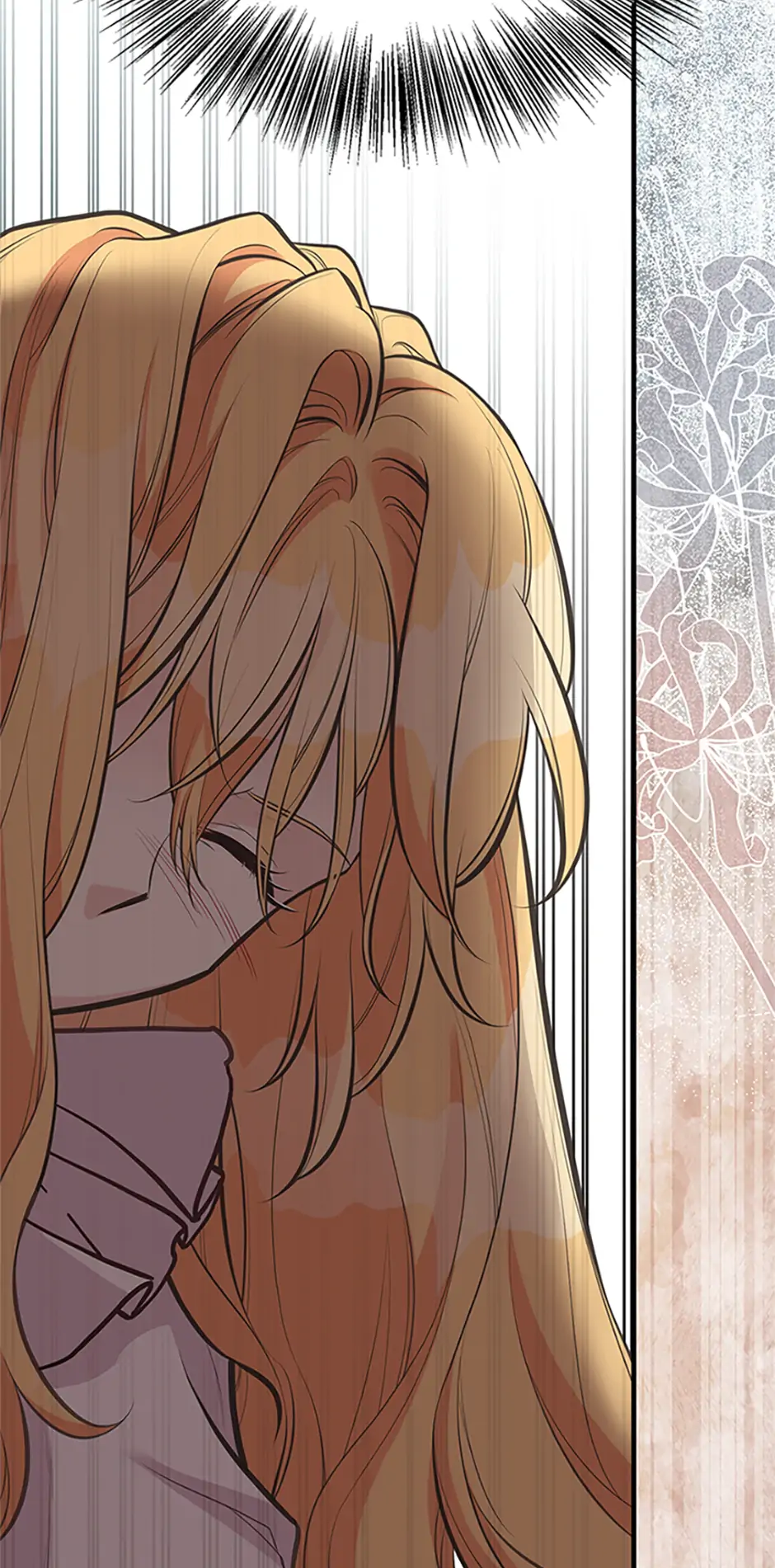 Page 74 of Chapter 100