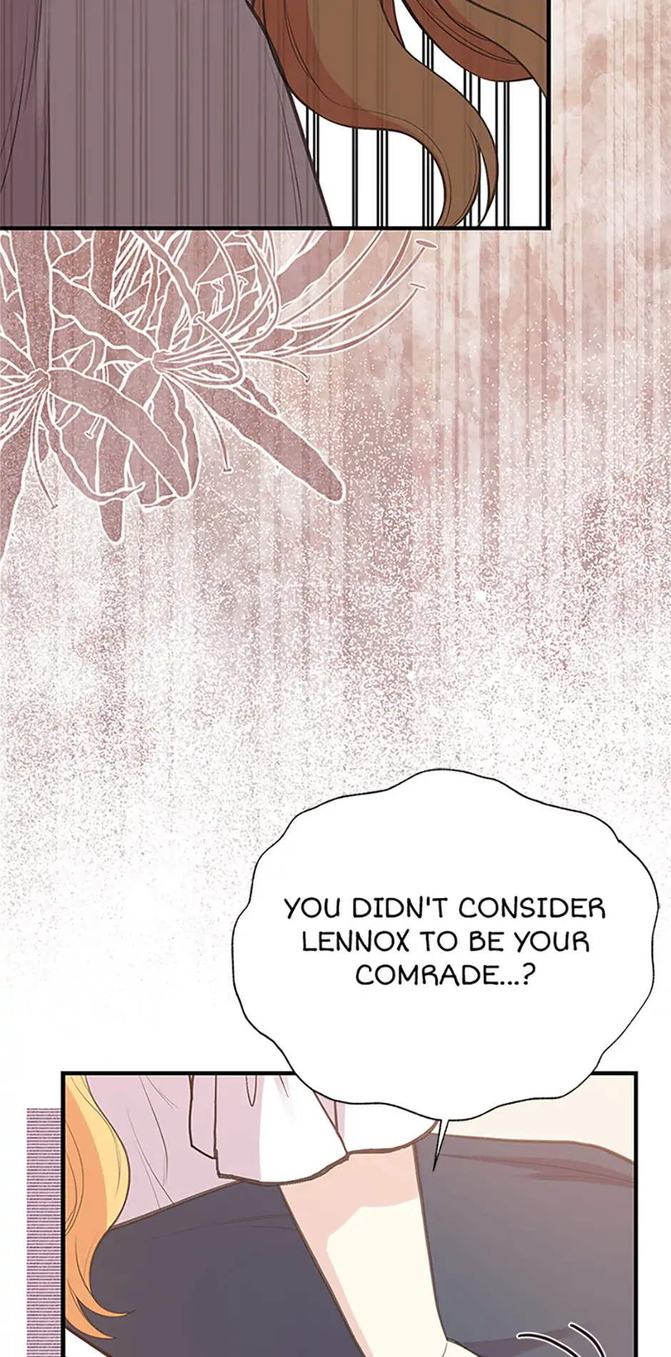 Page 75 of Chapter 100