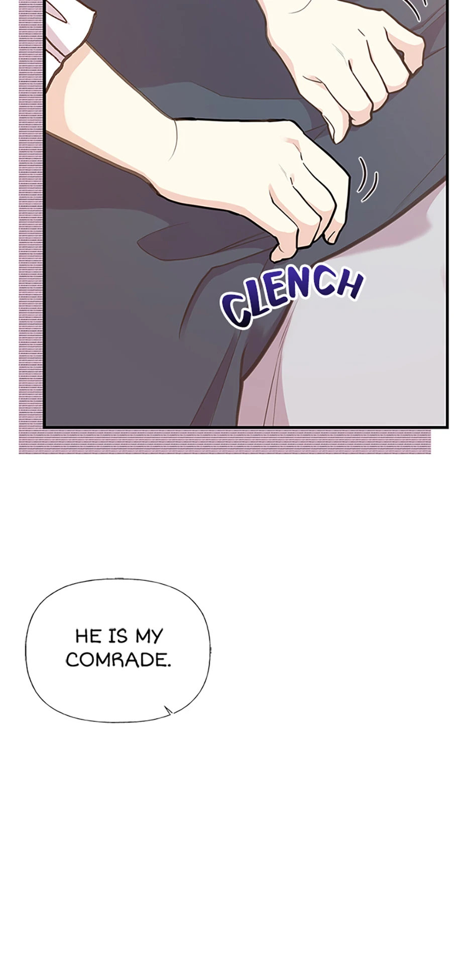 Page 76 of Chapter 100