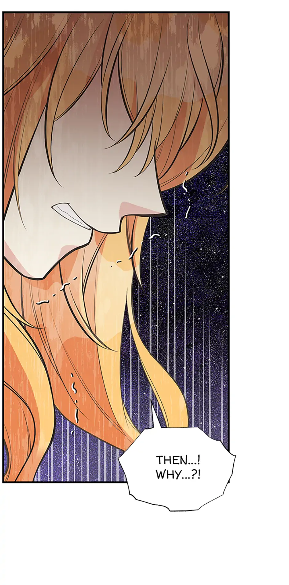 Page 77 of Chapter 100