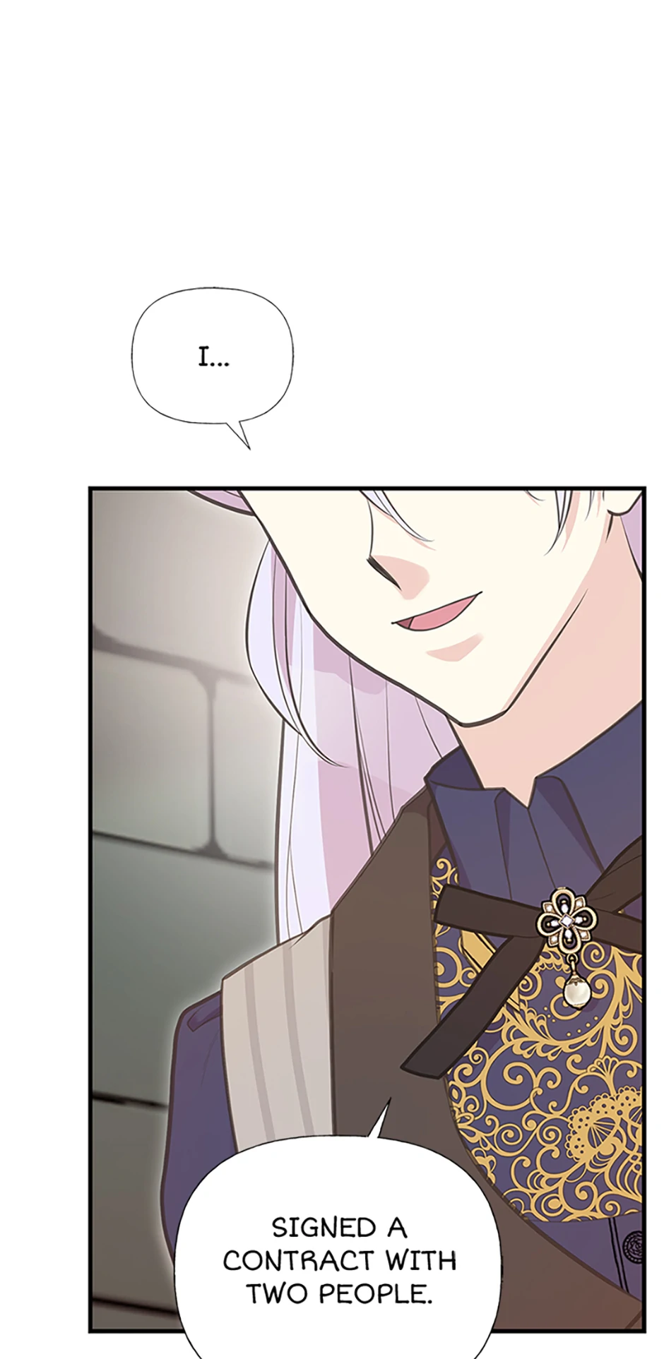 Page 78 of Chapter 100