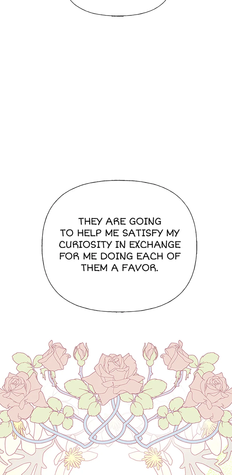 Page 79 of Chapter 100