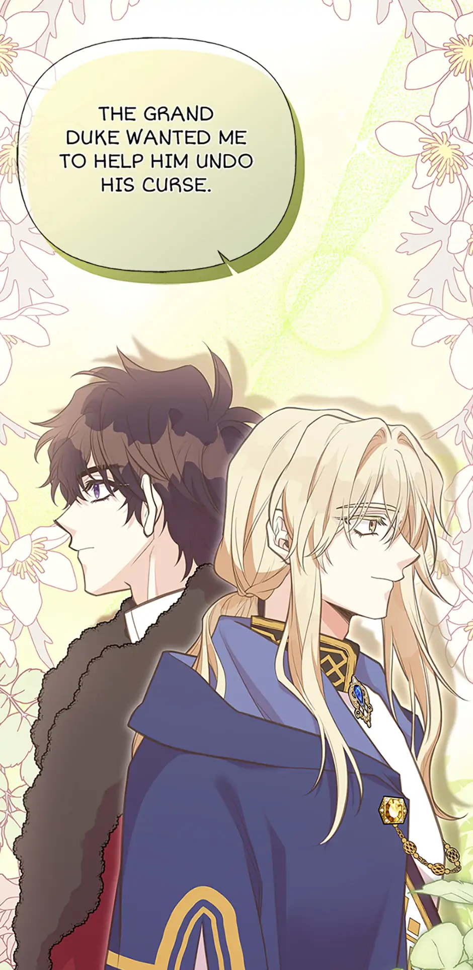 Page 80 of Chapter 100