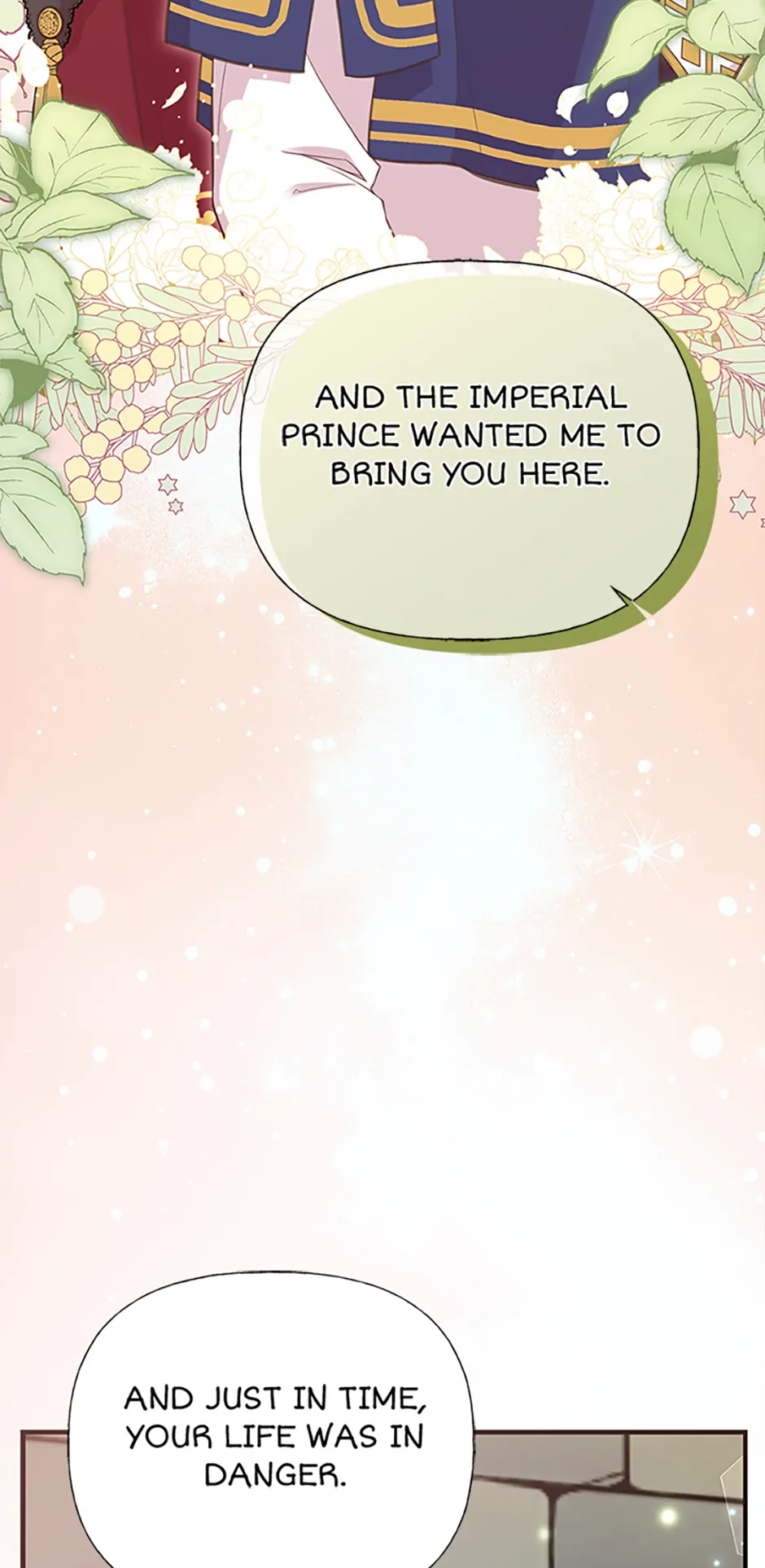 Page 81 of Chapter 100