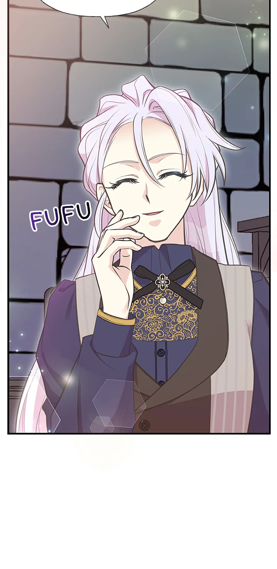 Page 82 of Chapter 100