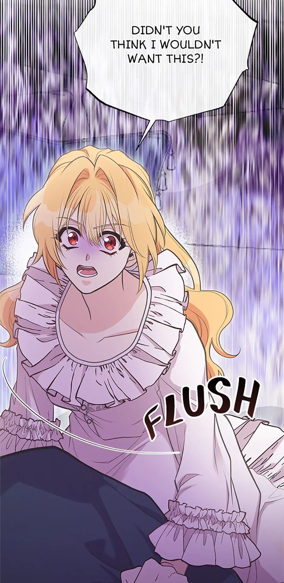 Page 84 of Chapter 100