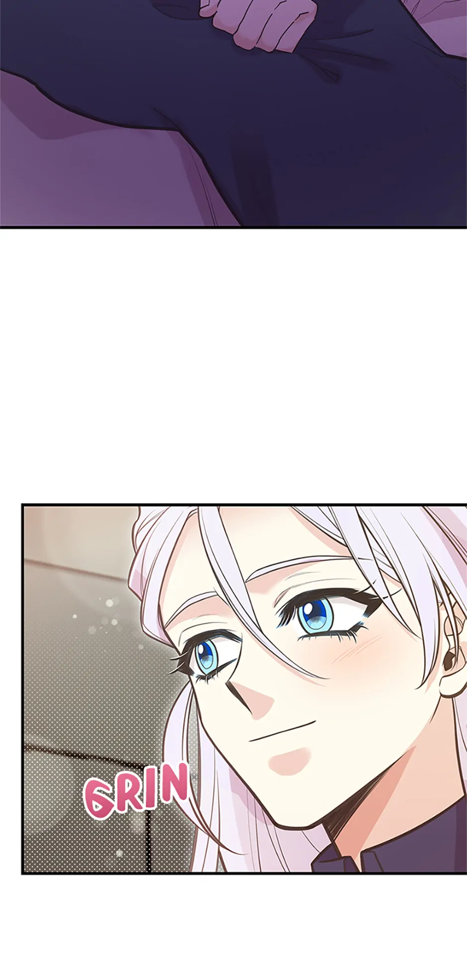 Page 85 of Chapter 100