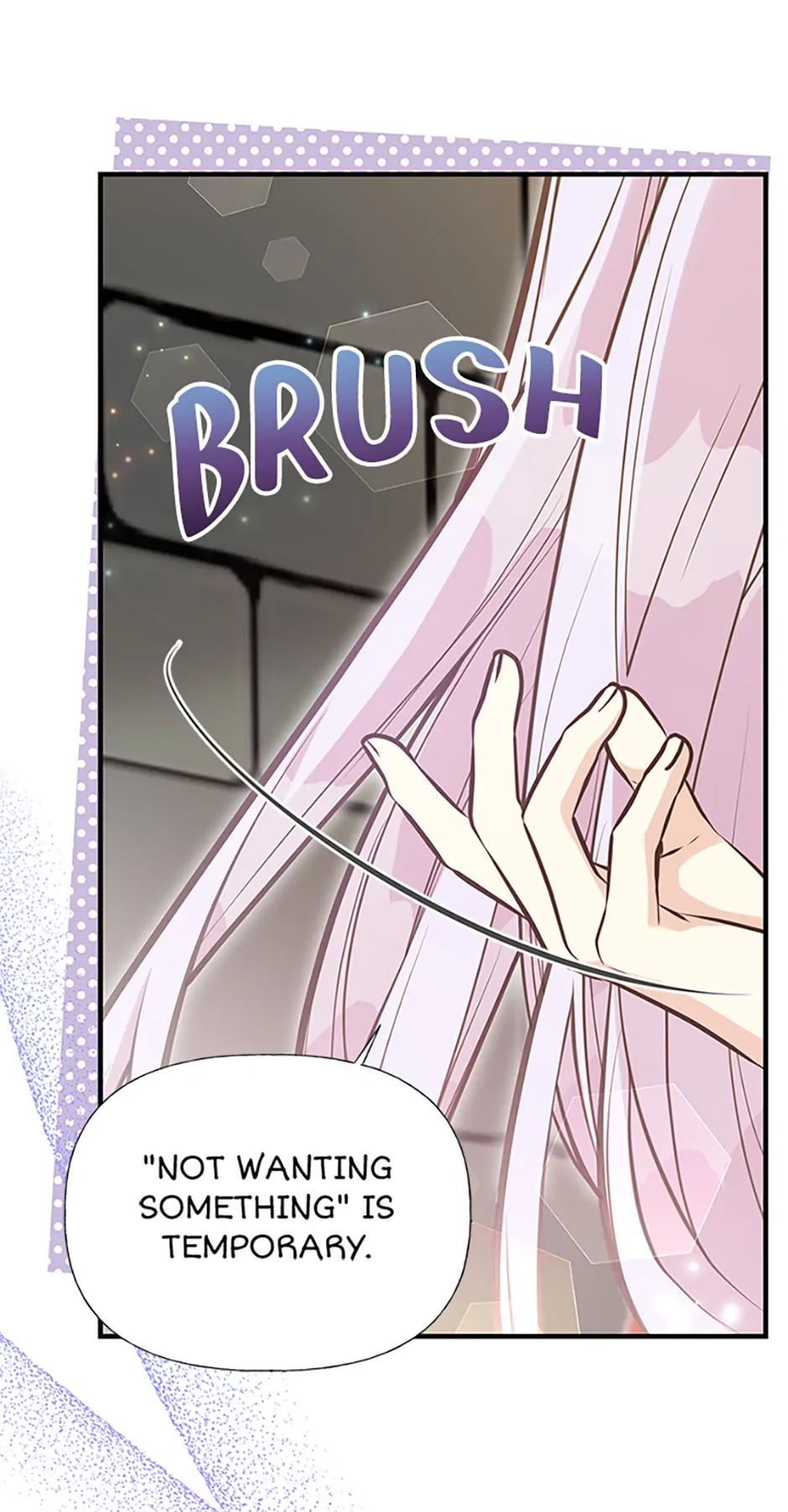 Page 86 of Chapter 100