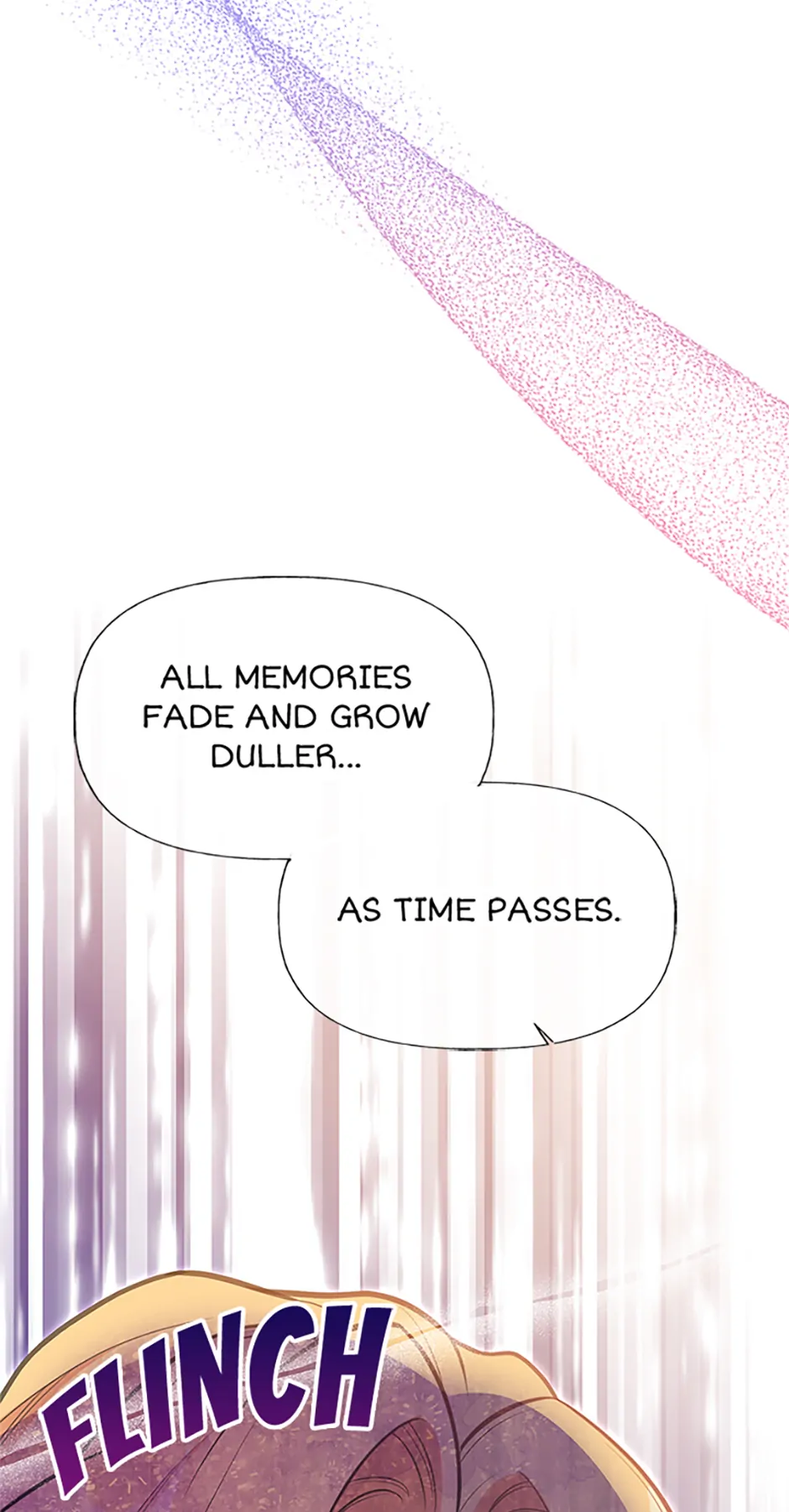 Page 87 of Chapter 100