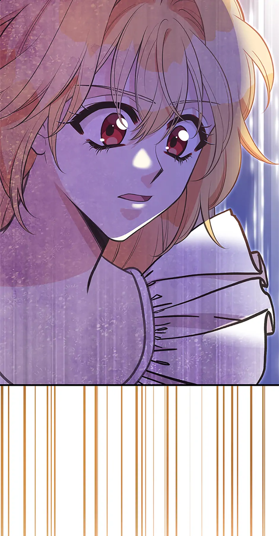 Page 88 of Chapter 100