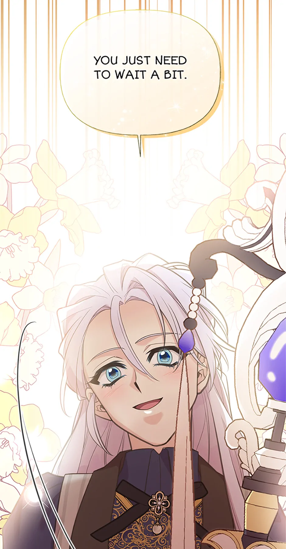 Page 89 of Chapter 100