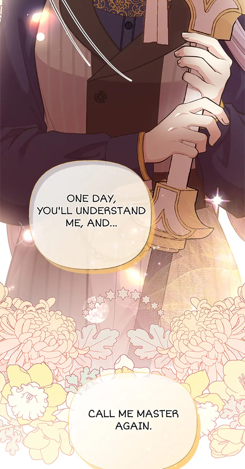 Page 90 of Chapter 100