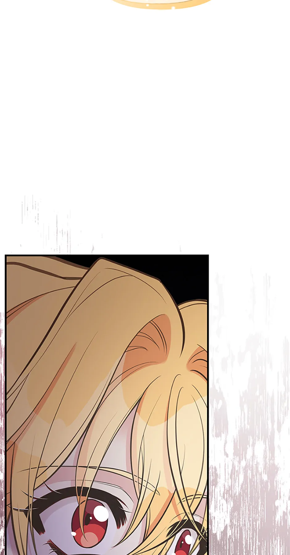 Page 91 of Chapter 100