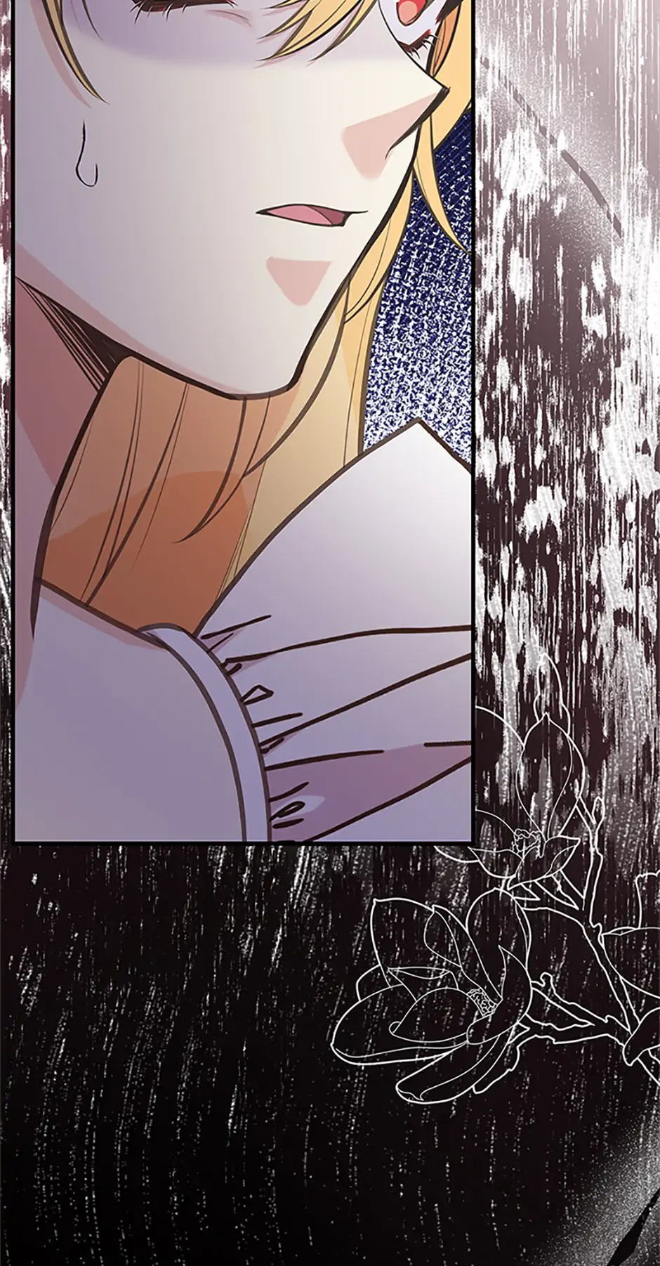 Page 92 of Chapter 100