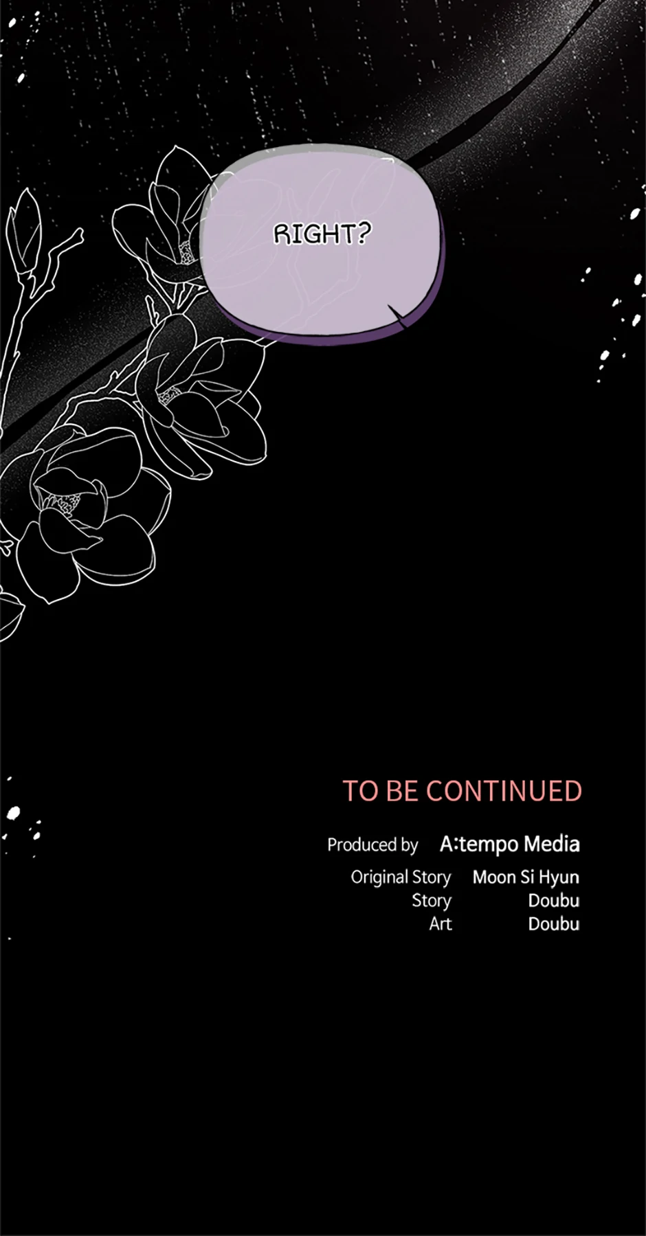 Page 93 of Chapter 100