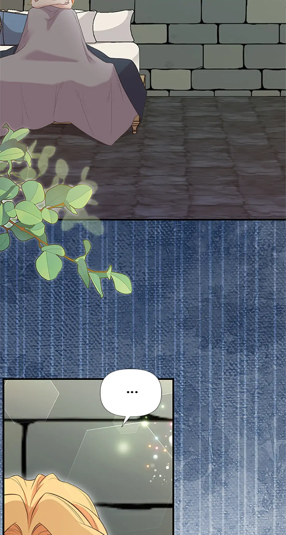 Page 2 of Chapter 101