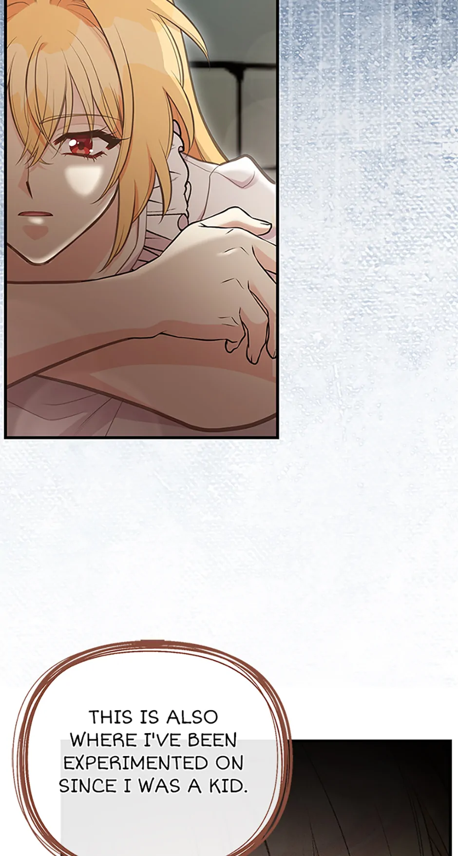 Page 3 of Chapter 101